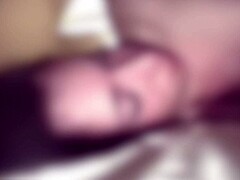 Sarah’s Hot Hotel Fuck