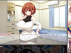 hiyori’s bold raw first fuck