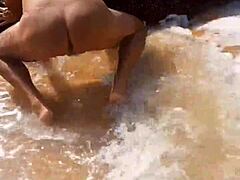 cute pet’s bold raw heat