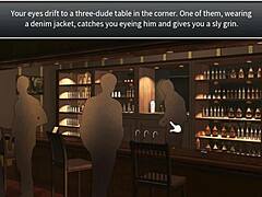 Hidden Bonds Break Professor Boundaries