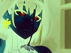 Animénj's intense anime thrills