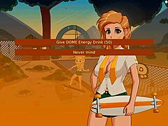 Camp Mourning Wood Exiscoming Part 12 Naked Girl Action