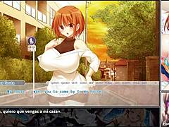 hiyori’s bold raw first fuck