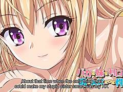 i love watching hentai with english subtitles
