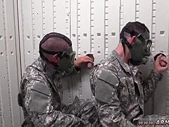 Young Boys Bare Glory Hole Pounding