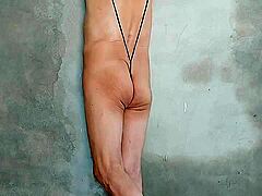handle hot gay amateur's challenge