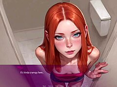 3D Curves with Stunning Grace