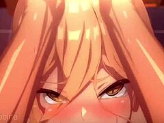 Anime Gems You Can’t Miss