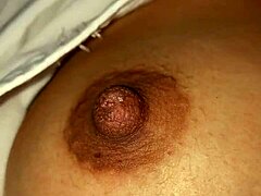 Stepdad’s Teen Colega Gear Thrill