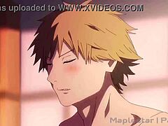 Chainsawman Sparks Wild Anime Surge