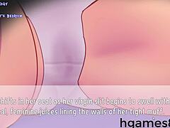 Anime Beauties Dive into Chaos