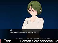 Hardcore Animated Fuck Now