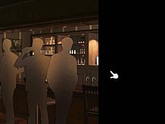 Hidden Bonds Break Professor Boundaries