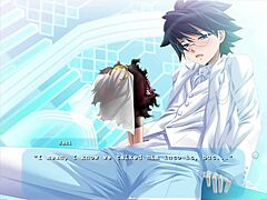 Princess X Discs' Raw Fuck