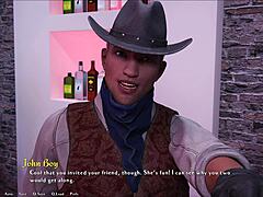 Anime-Style Bold Hot Games