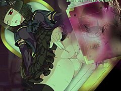 Princess Knights in epic battles