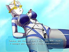 Princess X Discs' Raw Fuck