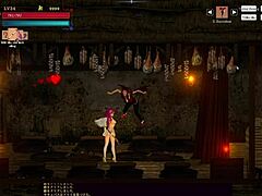 Guilty Hell 2's Tempting Depths