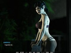 intense tales on pc
