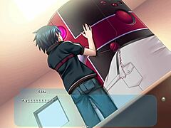 Princess X Discs' Raw Fuck