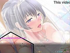 Hey, teacher’s secret fantasies?