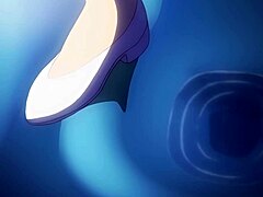 Watch Sakusei Byoutou Ep 1