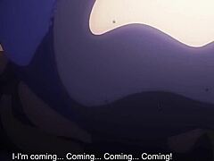 Sakusei byoutou animation episode 1 subbed hentai