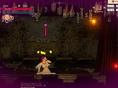 Guilty Hell 2's Tempting Depths