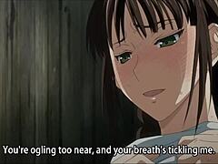 Bokurano oneshota hentai fucked raw and hard