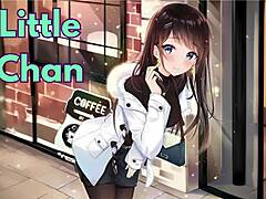 Anime Asmr Roleplay With Fierce Edge