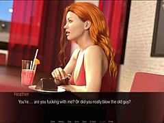 Jessica O’Neil’s Tempting News Journey