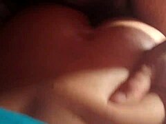 my anime milf loves swallowing every drop