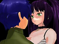 Join Euphemia’s anime gaming allure