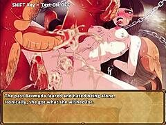 Princess Knights in epic battles