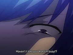 Sakusei byoutou animation episode 1 subbed hentai
