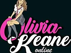 crave young beauty’s electric touch