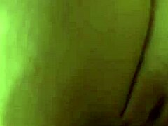seductive milf burns tonight