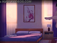 Yasuka Gallery’s Alluring Hidden Desires