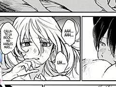 Midnight hentai secrets reveal bold surprises