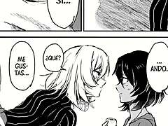 Midnight Hentai’s Bold Hidden Thrills