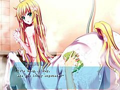 Princess X Discs' Raw Fuck