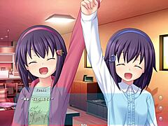 Princess Ecchi’s Bold Fan Story