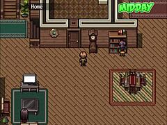 secrets in zombie game thrill