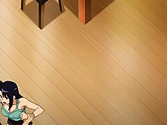 hentai video fuels z tag passion