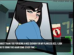 FoxiCube’s daring thrill adventure