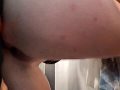 Public Changing Room Bold Fuck