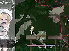 Anime Secrets With Ryona Exposed