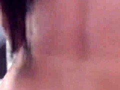 TV Night's Oral Surprise