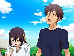 Anime Desire Overflows With Endless Charm
