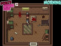secrets in zombie game thrill